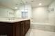 60 E Monroe Unit 4003, Chicago, IL 60603