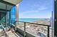 60 E Monroe Unit 4003, Chicago, IL 60603