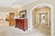 831 Alberosky, Batavia, IL 60510
