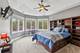 831 Alberosky, Batavia, IL 60510