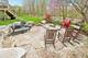 831 Alberosky, Batavia, IL 60510