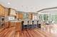 831 Alberosky, Batavia, IL 60510