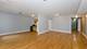 2211 E 69th Unit G, Chicago, IL 60649