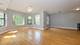 2211 E 69th Unit G, Chicago, IL 60649