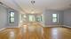 2211 E 69th Unit G, Chicago, IL 60649