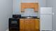2211 E 69th Unit G, Chicago, IL 60649