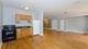 2211 E 69th Unit G, Chicago, IL 60649