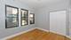 2211 E 69th Unit G, Chicago, IL 60649