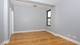 2211 E 69th Unit G, Chicago, IL 60649
