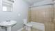 2211 E 69th Unit G, Chicago, IL 60649