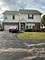 1450 Millbrook, Algonquin, IL 60102