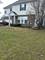 1450 Millbrook, Algonquin, IL 60102