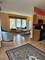 1450 Millbrook, Algonquin, IL 60102