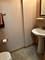 1450 Millbrook, Algonquin, IL 60102