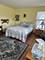 1450 Millbrook, Algonquin, IL 60102
