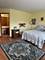 1450 Millbrook, Algonquin, IL 60102
