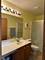 1450 Millbrook, Algonquin, IL 60102