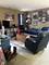 1450 Millbrook, Algonquin, IL 60102