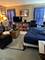 1450 Millbrook, Algonquin, IL 60102