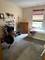1450 Millbrook, Algonquin, IL 60102