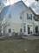 1450 Millbrook, Algonquin, IL 60102