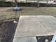 1450 Millbrook, Algonquin, IL 60102