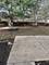 1450 Millbrook, Algonquin, IL 60102