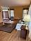1450 Millbrook, Algonquin, IL 60102