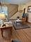 1450 Millbrook, Algonquin, IL 60102