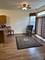 1450 Millbrook, Algonquin, IL 60102