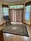 1450 Millbrook, Algonquin, IL 60102
