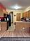 1450 Millbrook, Algonquin, IL 60102