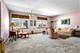 21556 W Empress, Plainfield, IL 60544