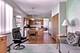 21556 W Empress, Plainfield, IL 60544