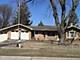 23742 Caton Farm, Plainfield, IL 60586
