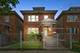 4944 S Honore, Chicago, IL 60609