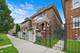 4944 S Honore, Chicago, IL 60609