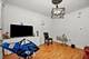 4944 S Honore, Chicago, IL 60609