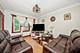 4944 S Honore, Chicago, IL 60609