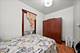4944 S Honore, Chicago, IL 60609