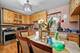 4944 S Honore, Chicago, IL 60609