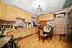 4944 S Honore, Chicago, IL 60609