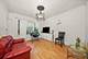 4944 S Honore, Chicago, IL 60609