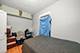 4944 S Honore, Chicago, IL 60609