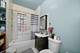 4944 S Honore, Chicago, IL 60609