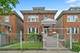 4944 S Honore, Chicago, IL 60609