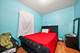 4944 S Honore, Chicago, IL 60609
