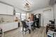 4944 S Honore, Chicago, IL 60609