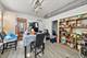 4944 S Honore, Chicago, IL 60609