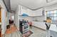 4944 S Honore, Chicago, IL 60609